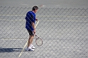 tennis 2010 003